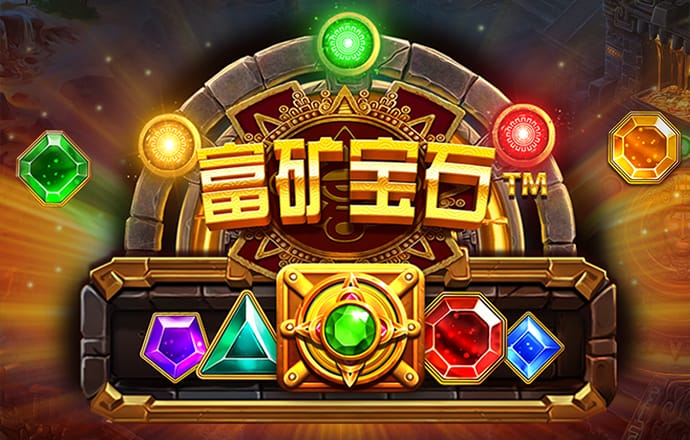 81彩票官方网站
