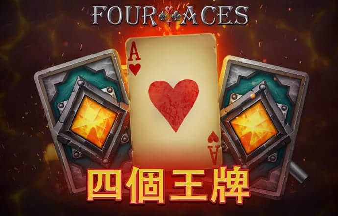 yy易游体育全站app下载安装