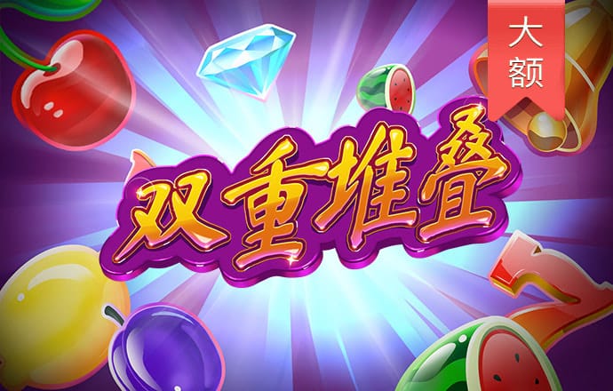 丝瓜影视官方版下载