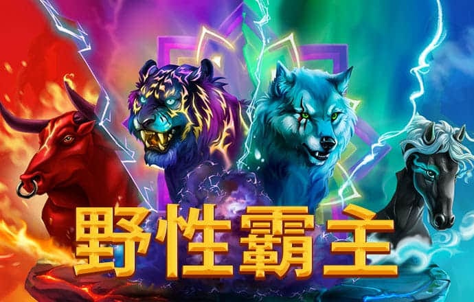 hth最新官网登陆