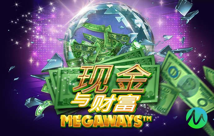pgsoft模拟器下载